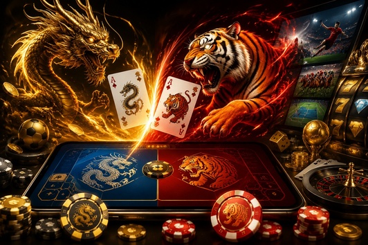 bd17
